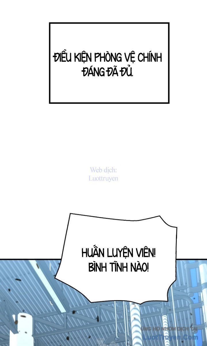 Sự Trở Lại Của Huyền Thoại [Chap 192]