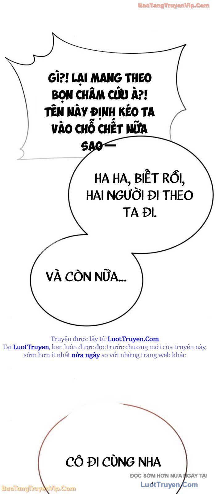 Thiên Ma Muốn Sống Một Cuộc Đời Bình Lặng [Chap 56]