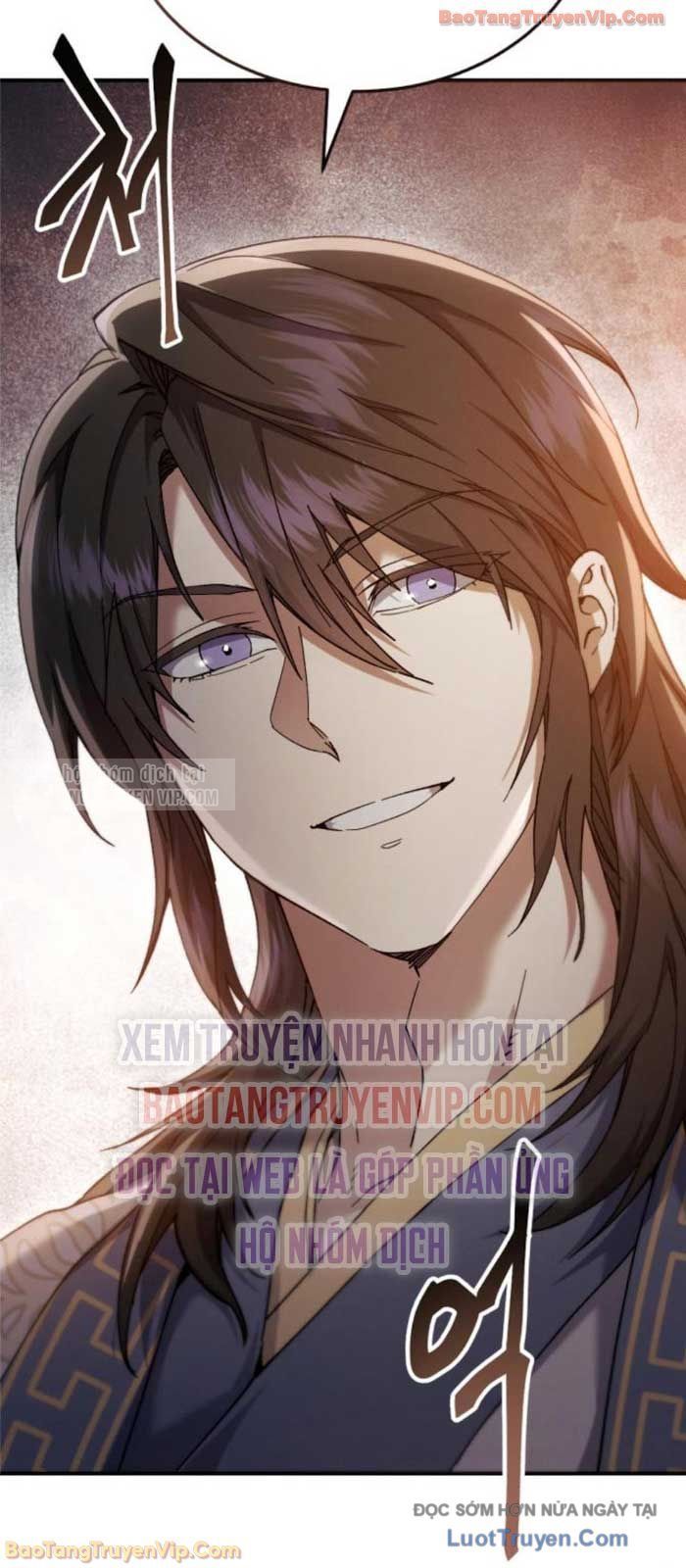 Thiên Ma Muốn Sống Một Cuộc Đời Bình Lặng [Chap 56]