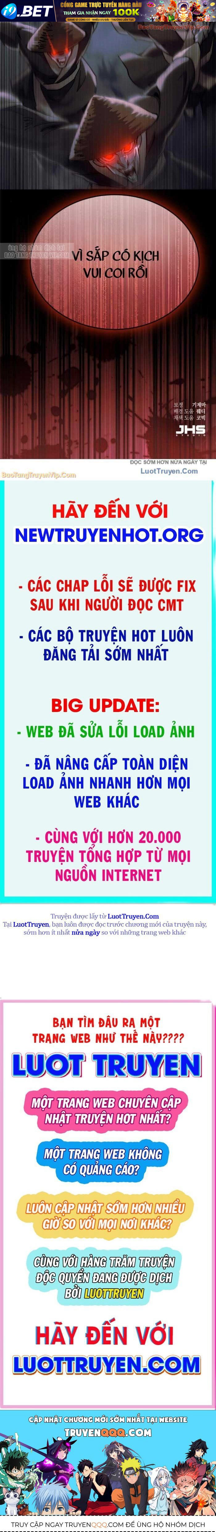 Thiên Ma Muốn Sống Một Cuộc Đời Bình Lặng [Chap 56]
