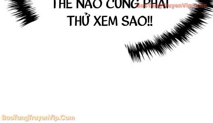 Thiên Ma Muốn Sống Một Cuộc Đời Bình Lặng [Chap 56]