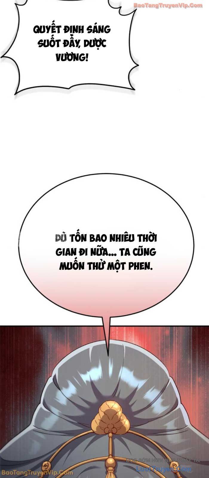 Thiên Ma Muốn Sống Một Cuộc Đời Bình Lặng [Chap 56]