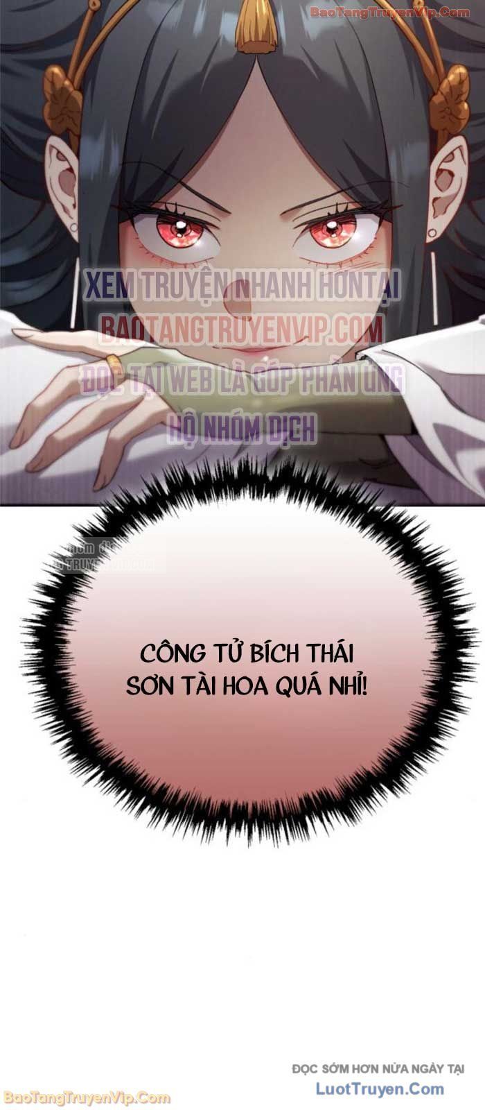 Thiên Ma Muốn Sống Một Cuộc Đời Bình Lặng [Chap 56]