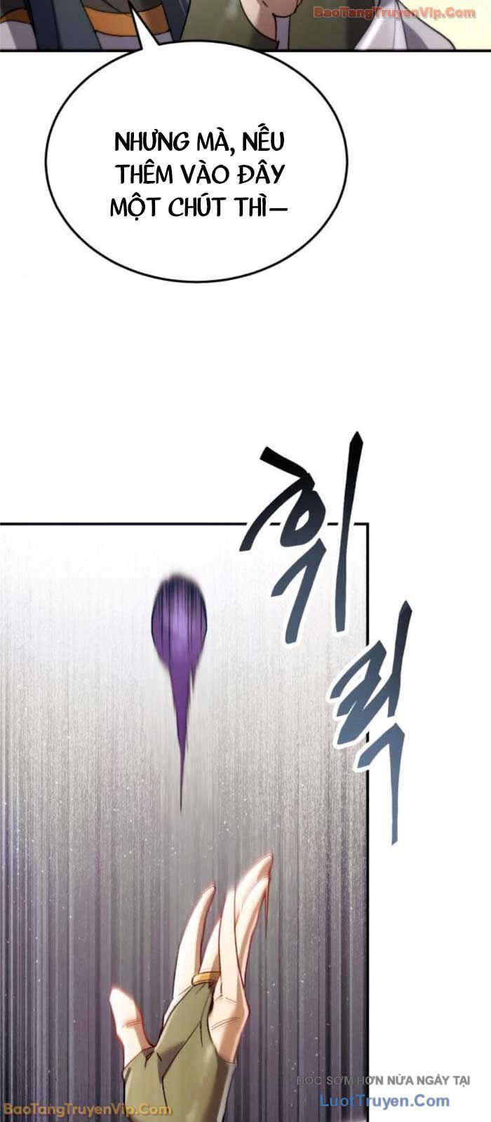 Thiên Ma Muốn Sống Một Cuộc Đời Bình Lặng [Chap 56]