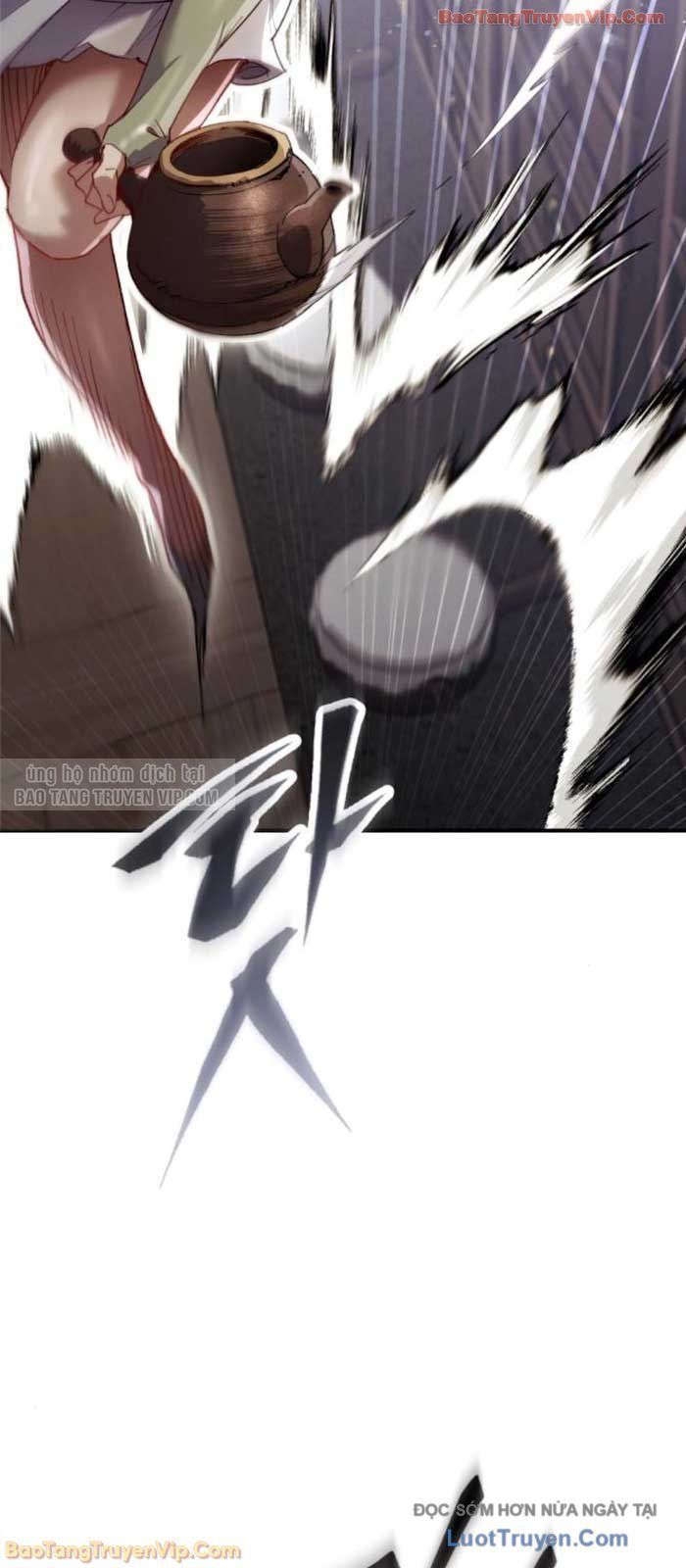 Thiên Ma Muốn Sống Một Cuộc Đời Bình Lặng [Chap 56]