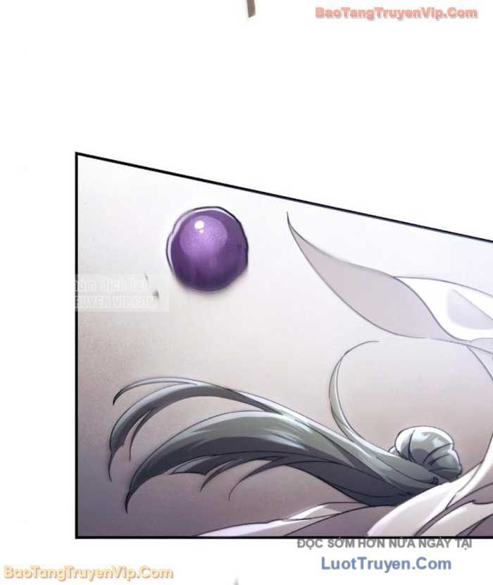 Thiên Ma Muốn Sống Một Cuộc Đời Bình Lặng [Chap 56]