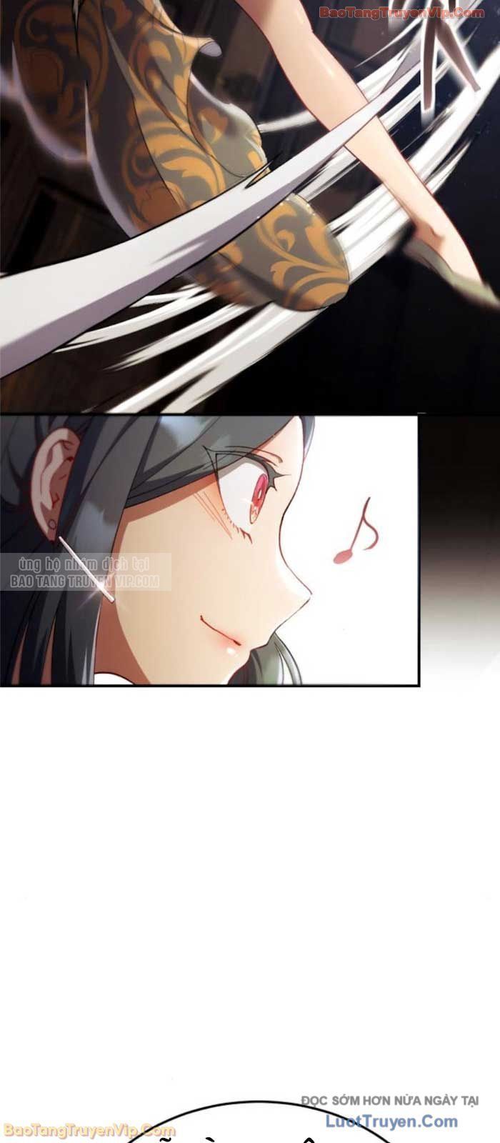 Thiên Ma Muốn Sống Một Cuộc Đời Bình Lặng [Chap 56]