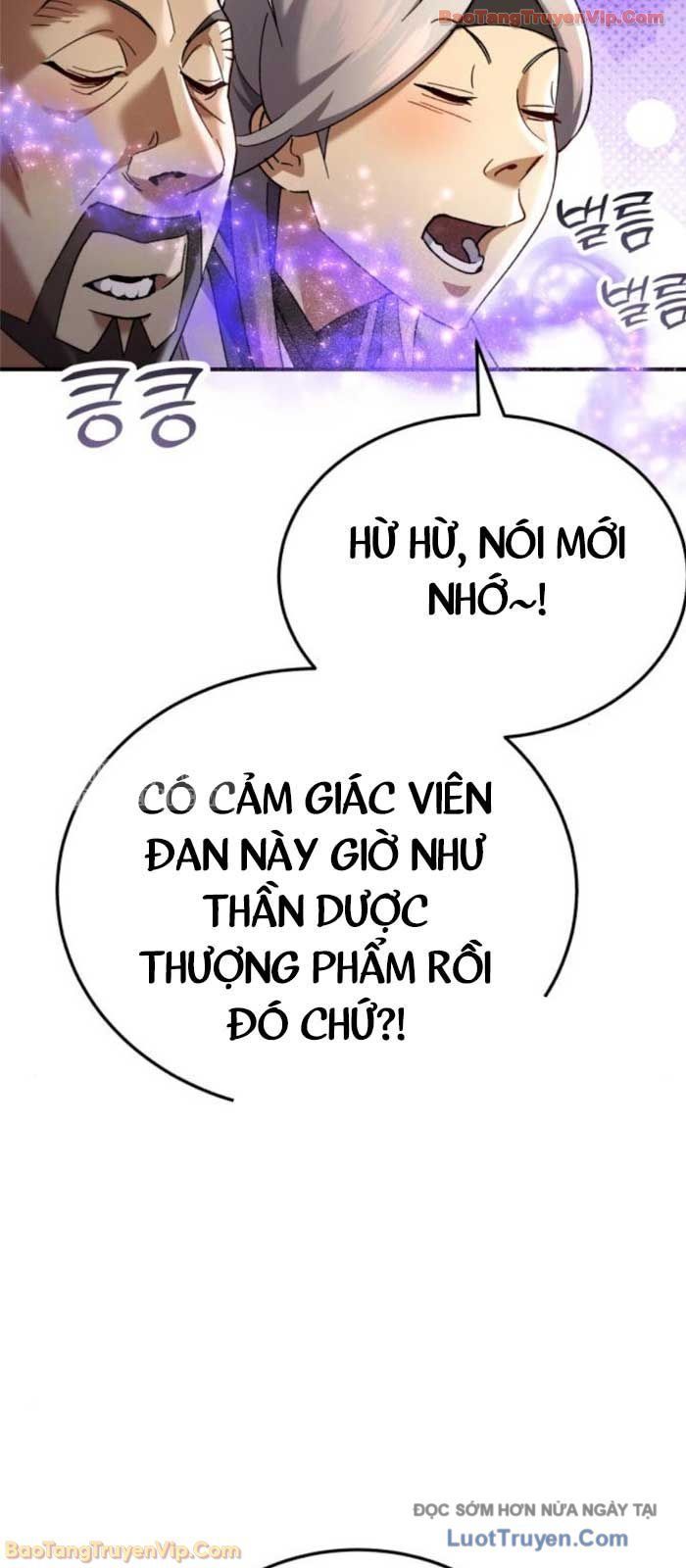 Thiên Ma Muốn Sống Một Cuộc Đời Bình Lặng [Chap 56]