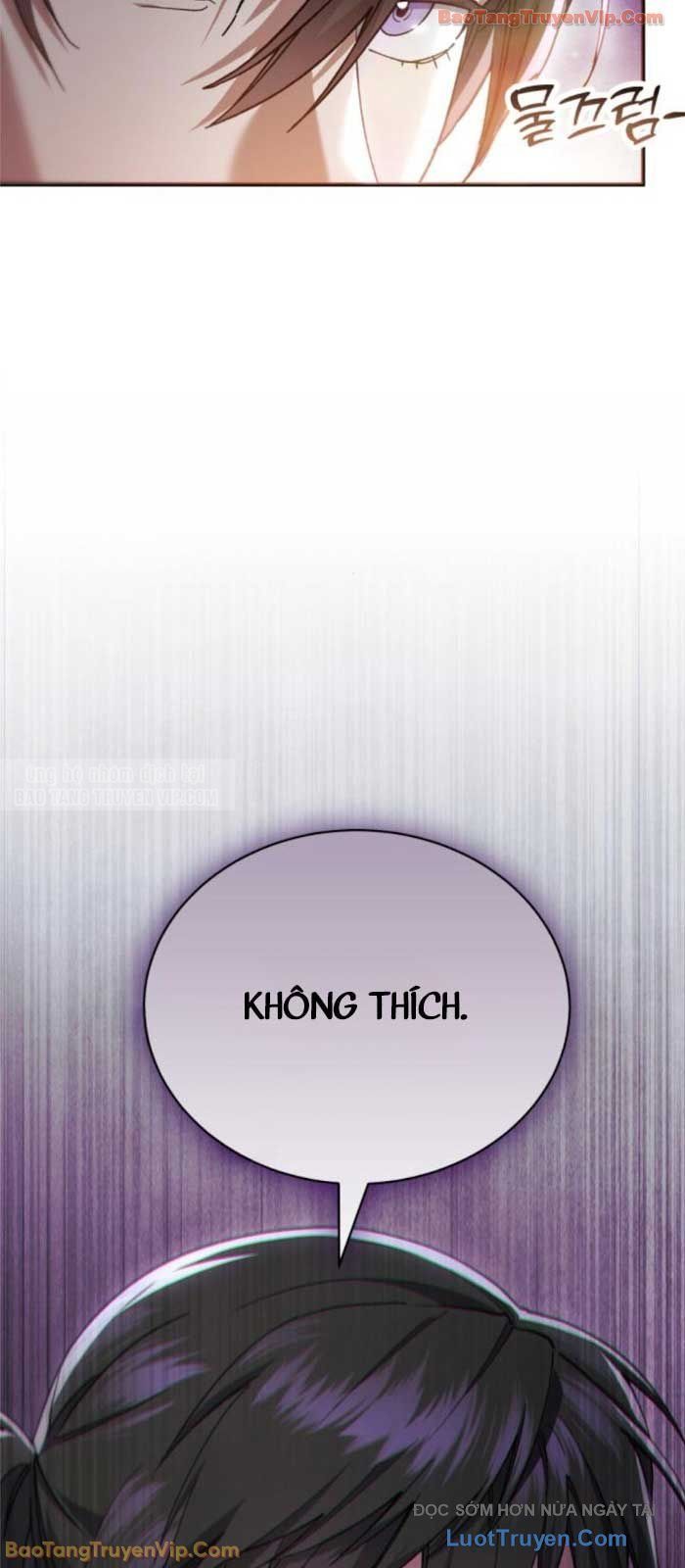 Thiên Ma Muốn Sống Một Cuộc Đời Bình Lặng [Chap 56]