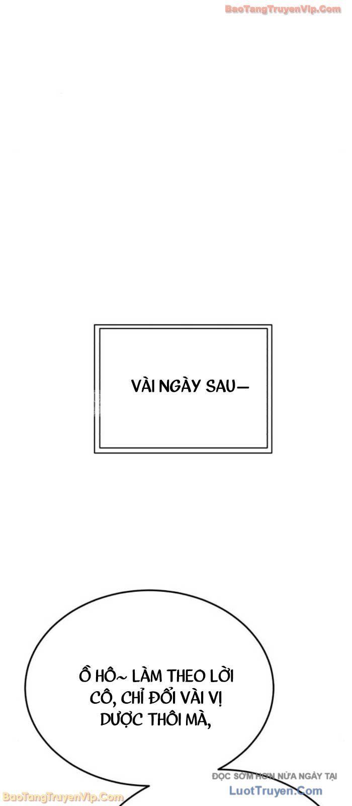 Thiên Ma Muốn Sống Một Cuộc Đời Bình Lặng [Chap 56]