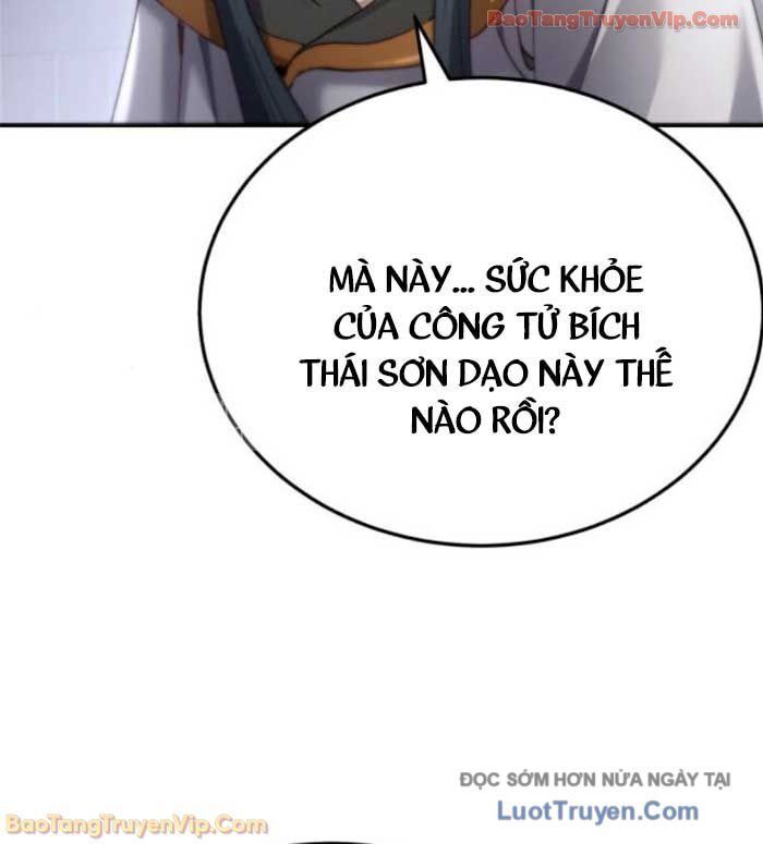 Thiên Ma Muốn Sống Một Cuộc Đời Bình Lặng [Chap 56]