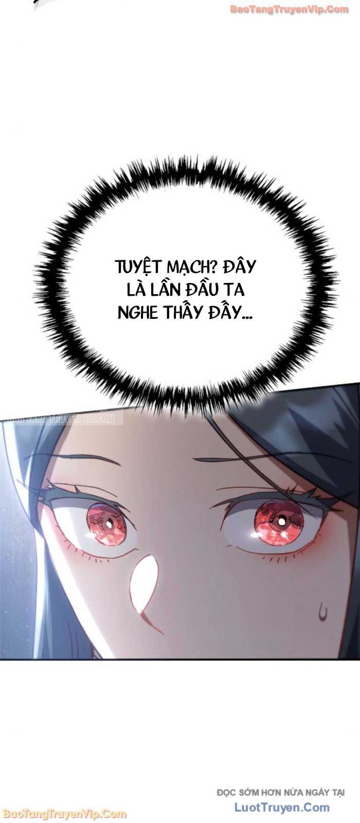 Thiên Ma Muốn Sống Một Cuộc Đời Bình Lặng [Chap 56]