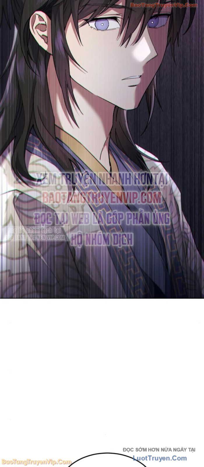 Thiên Ma Muốn Sống Một Cuộc Đời Bình Lặng [Chap 56]