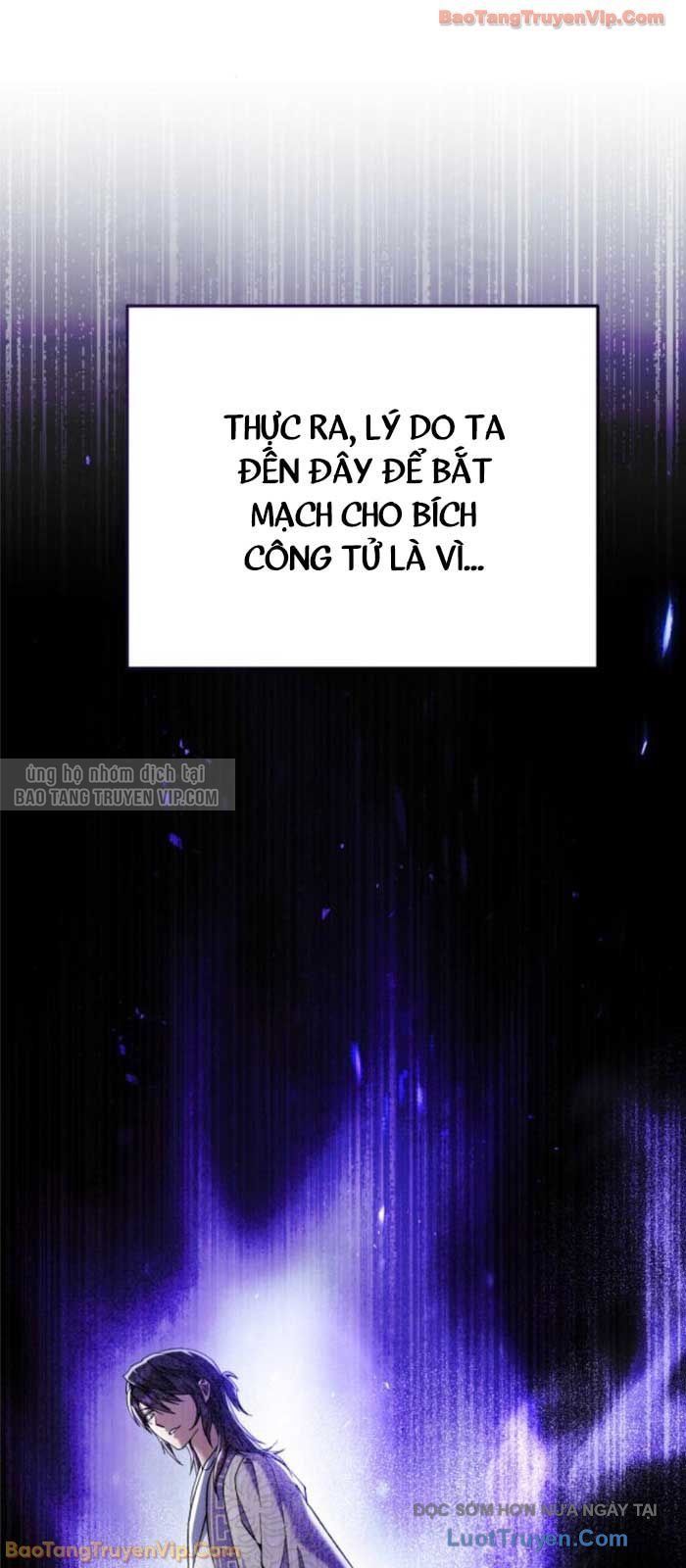 Thiên Ma Muốn Sống Một Cuộc Đời Bình Lặng [Chap 56]