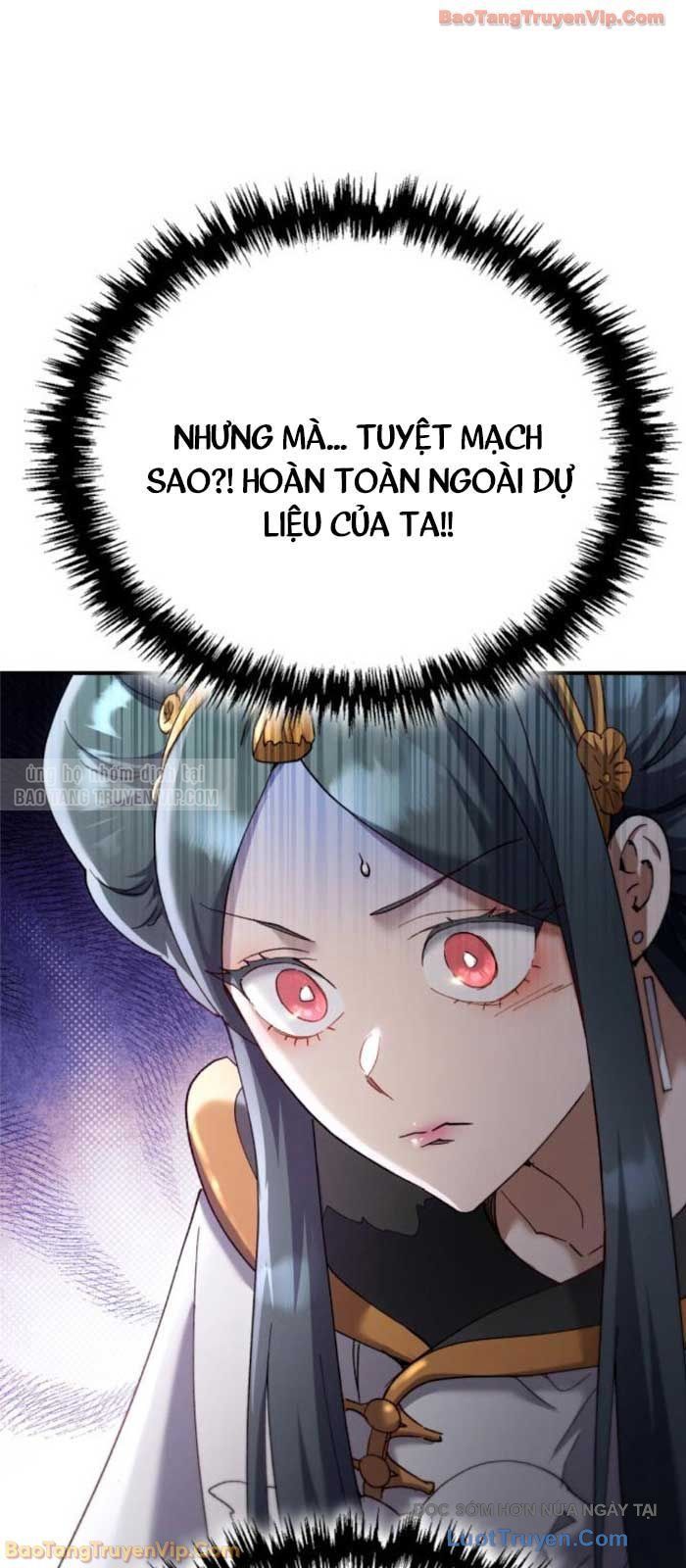 Thiên Ma Muốn Sống Một Cuộc Đời Bình Lặng [Chap 56]