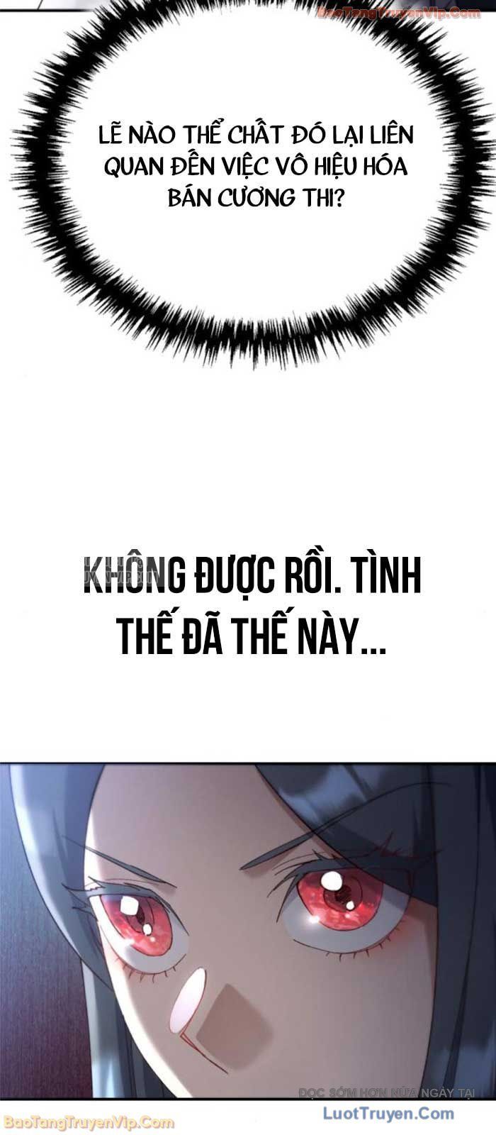 Thiên Ma Muốn Sống Một Cuộc Đời Bình Lặng [Chap 56]