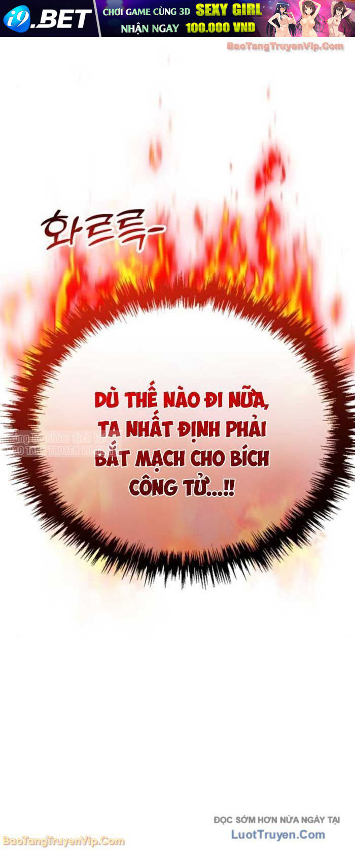 Thiên Ma Muốn Sống Một Cuộc Đời Bình Lặng [Chap 56]