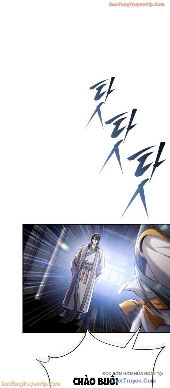 Thiên Ma Muốn Sống Một Cuộc Đời Bình Lặng [Chap 56]