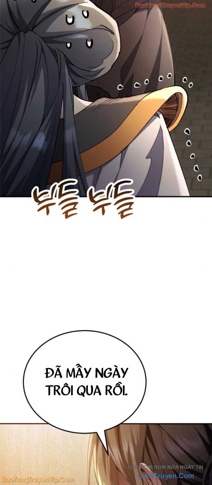 Thiên Ma Muốn Sống Một Cuộc Đời Bình Lặng [Chap 56]