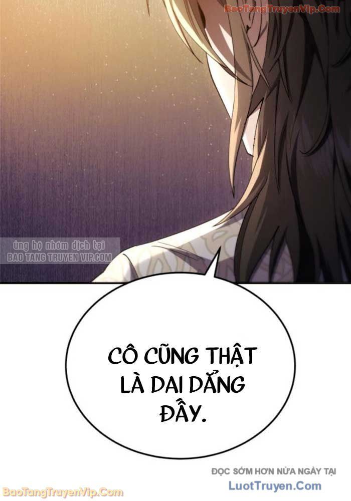 Thiên Ma Muốn Sống Một Cuộc Đời Bình Lặng [Chap 56]