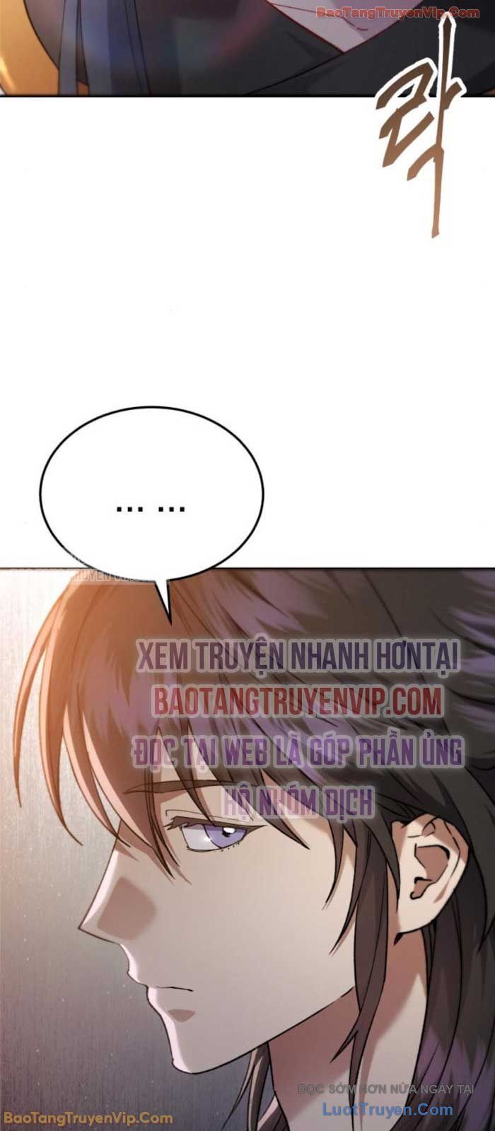 Thiên Ma Muốn Sống Một Cuộc Đời Bình Lặng [Chap 56]