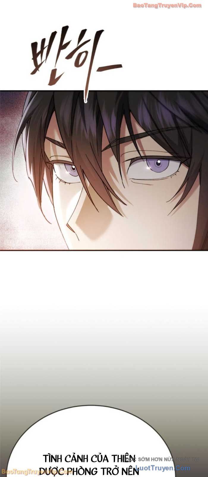 Thiên Ma Muốn Sống Một Cuộc Đời Bình Lặng [Chap 56]