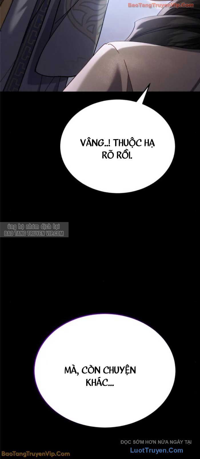 Thiên Ma Muốn Sống Một Cuộc Đời Bình Lặng [Chap 56]