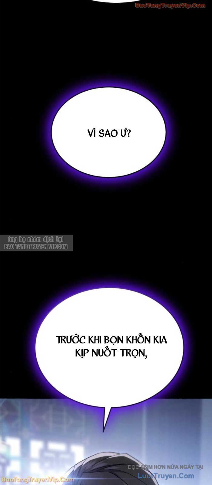 Thiên Ma Muốn Sống Một Cuộc Đời Bình Lặng [Chap 56]