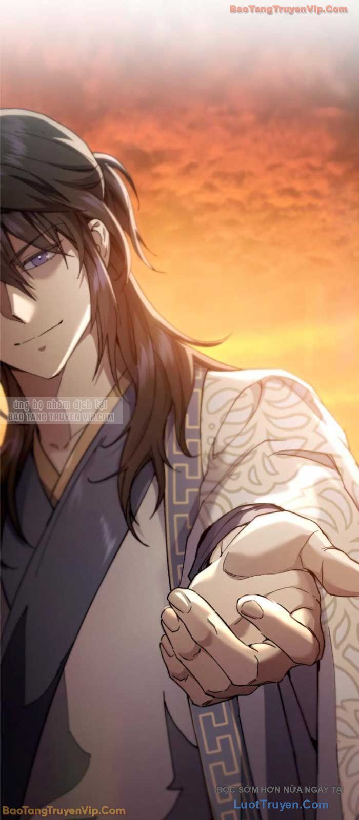 Thiên Ma Muốn Sống Một Cuộc Đời Bình Lặng [Chap 56]