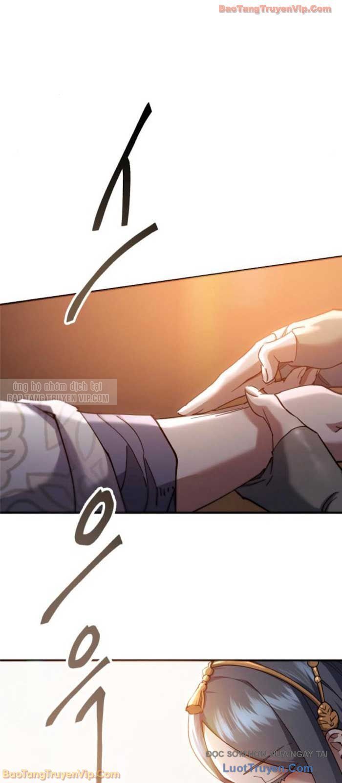 Thiên Ma Muốn Sống Một Cuộc Đời Bình Lặng [Chap 56]