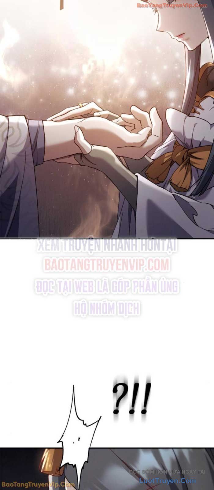 Thiên Ma Muốn Sống Một Cuộc Đời Bình Lặng [Chap 56]