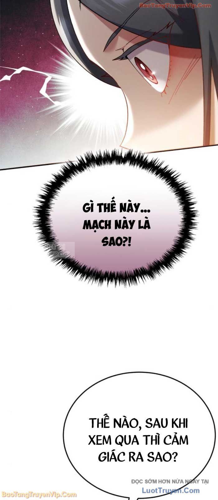 Thiên Ma Muốn Sống Một Cuộc Đời Bình Lặng [Chap 56]