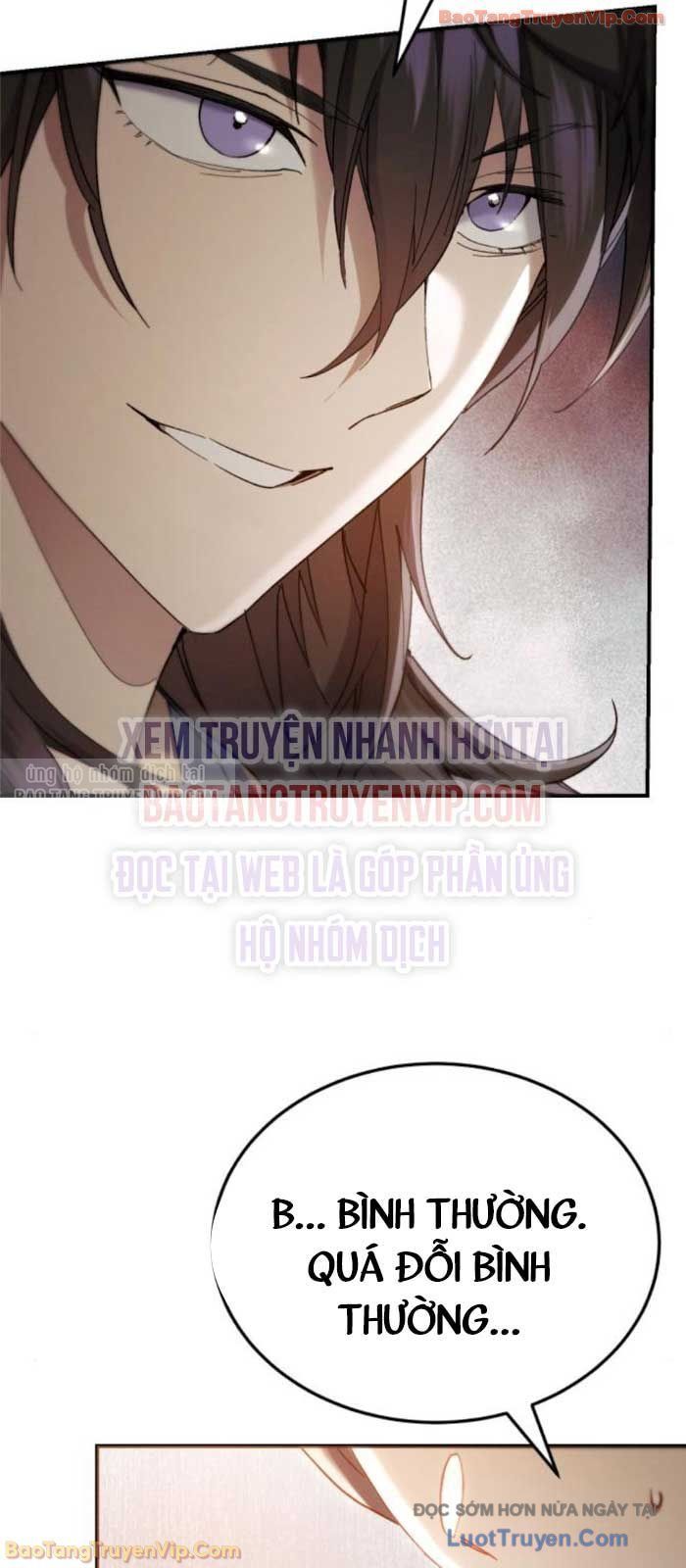 Thiên Ma Muốn Sống Một Cuộc Đời Bình Lặng [Chap 56]