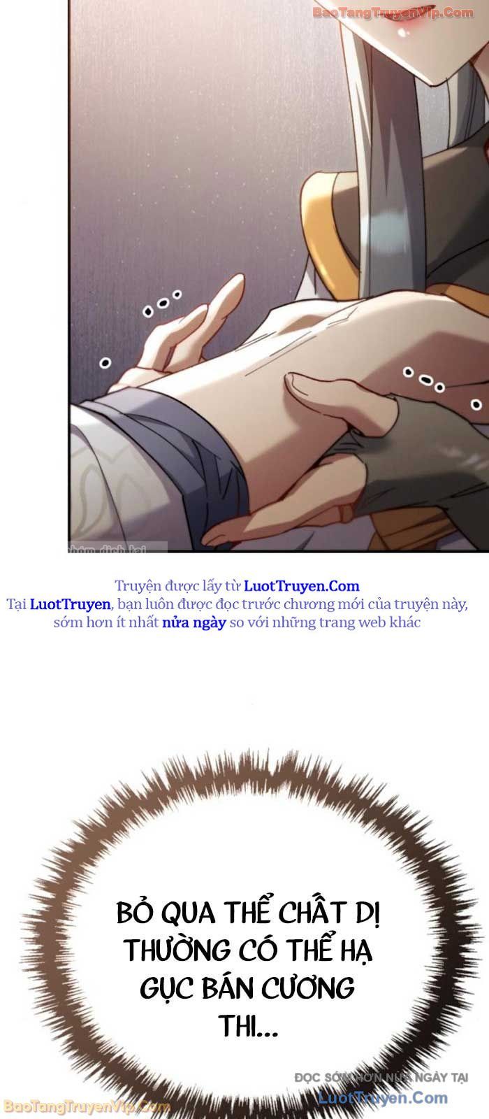 Thiên Ma Muốn Sống Một Cuộc Đời Bình Lặng [Chap 56]