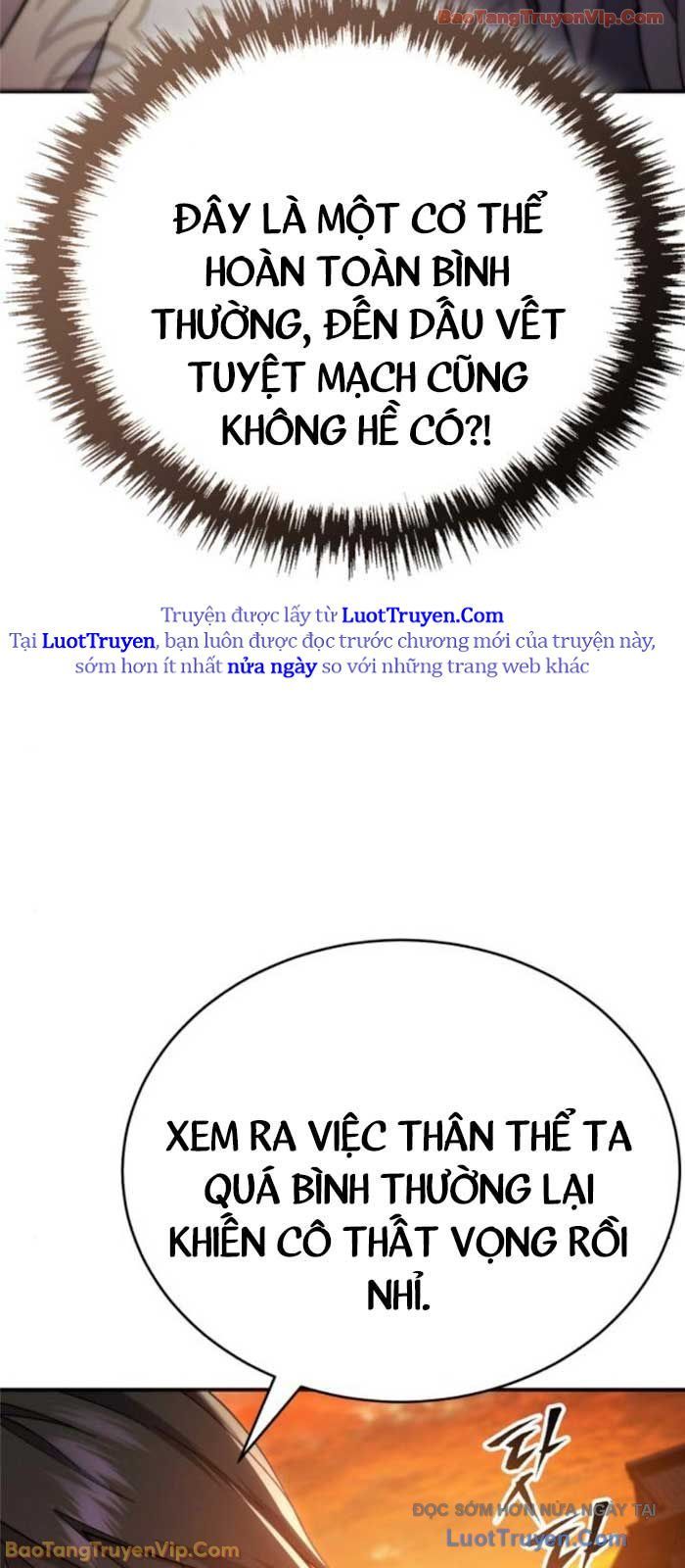 Thiên Ma Muốn Sống Một Cuộc Đời Bình Lặng [Chap 56]