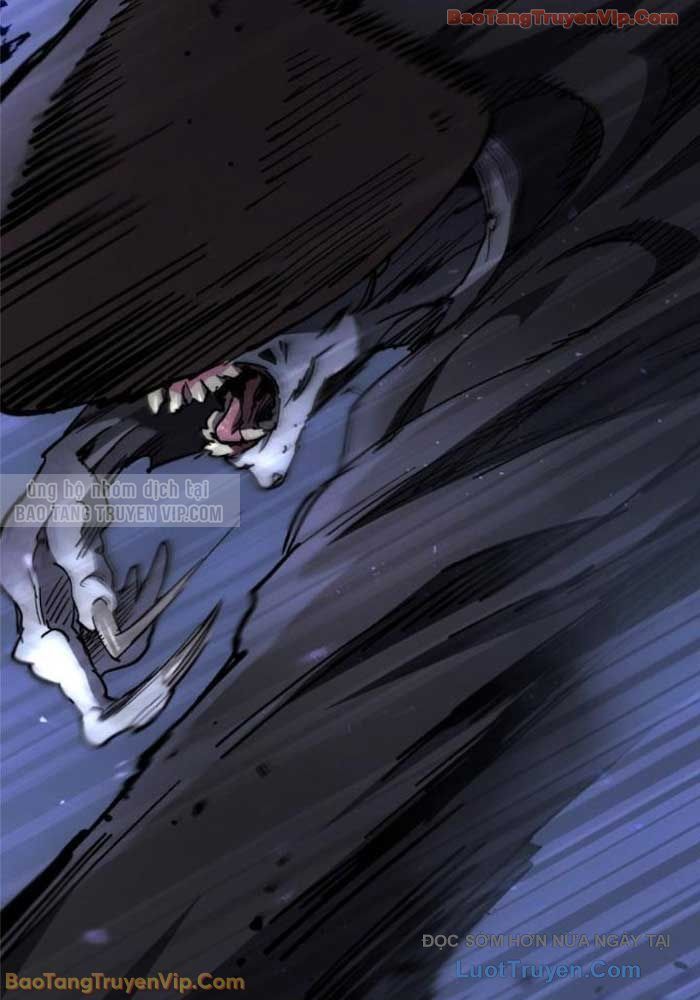 Thiên Ma Muốn Sống Một Cuộc Đời Bình Lặng [Chap 56]