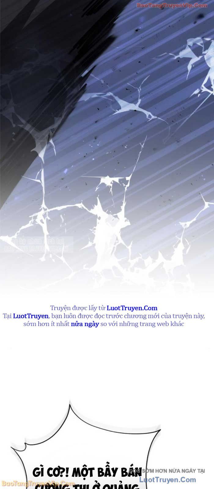 Thiên Ma Muốn Sống Một Cuộc Đời Bình Lặng [Chap 56]