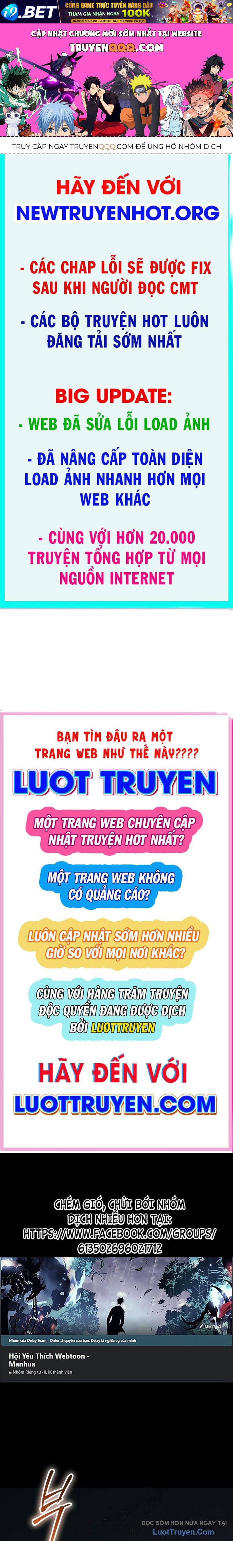 Đặc Vụ Song Sinh [Chap 152]
