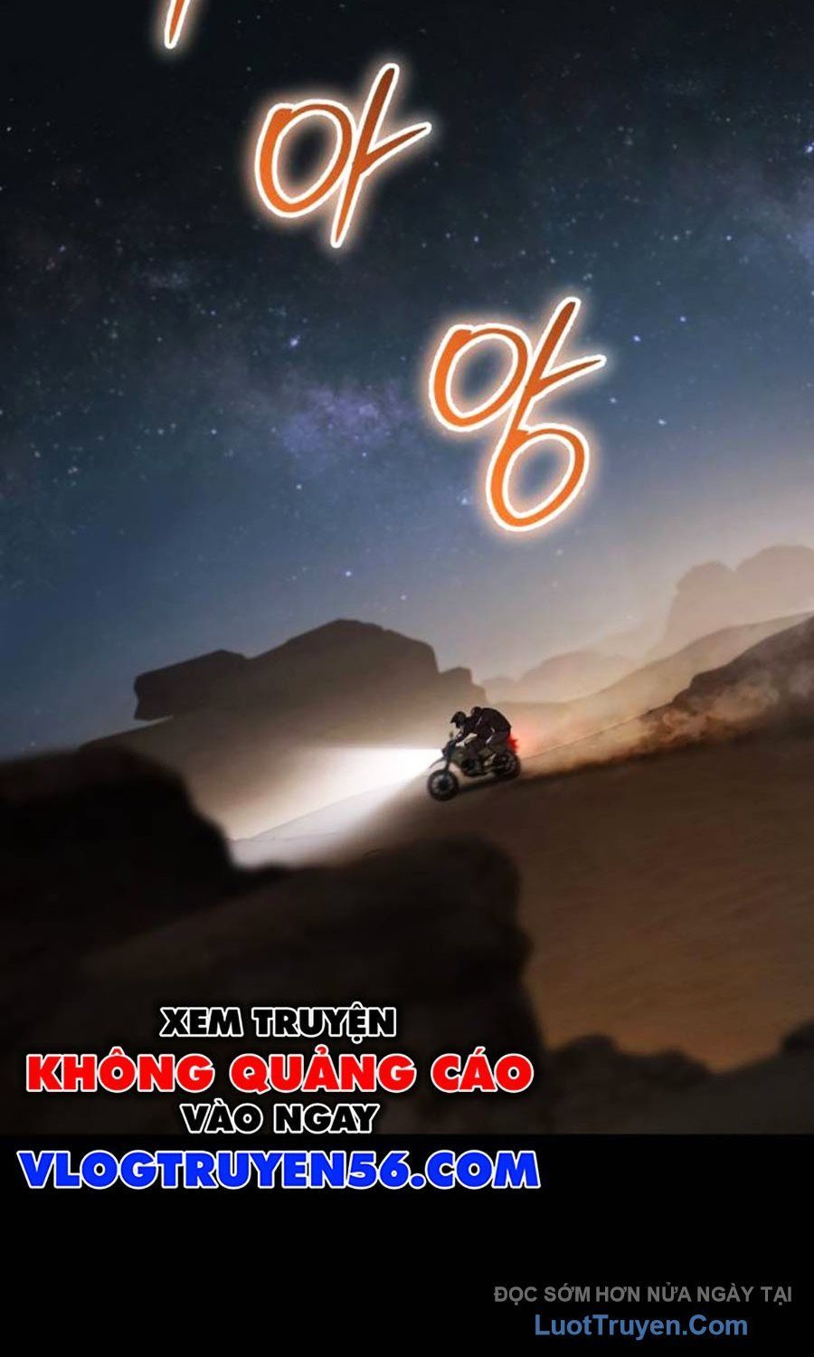 Đặc Vụ Song Sinh [Chap 152]