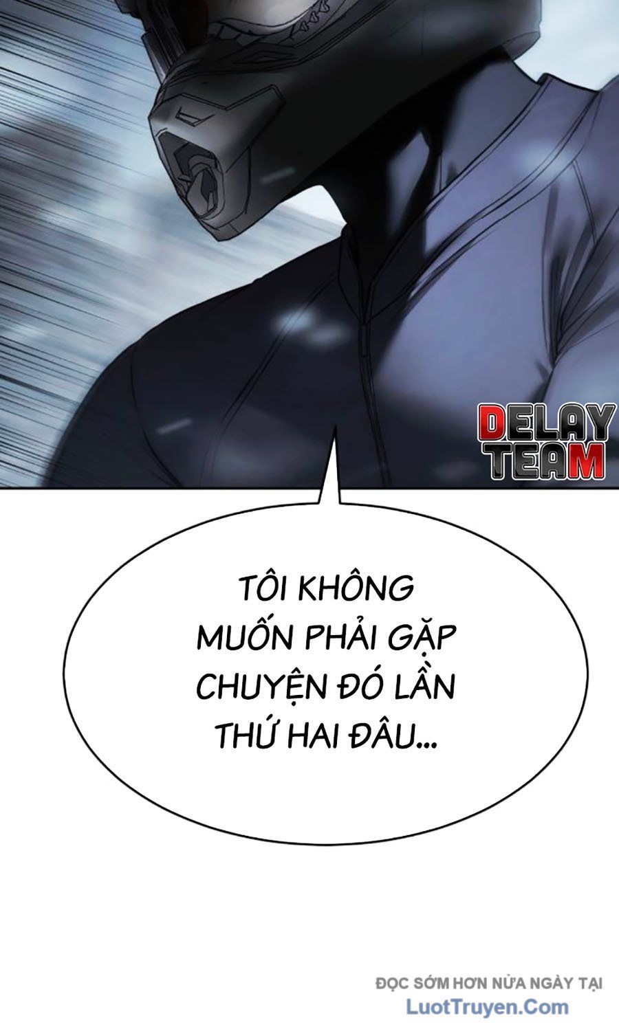 Đặc Vụ Song Sinh [Chap 152]