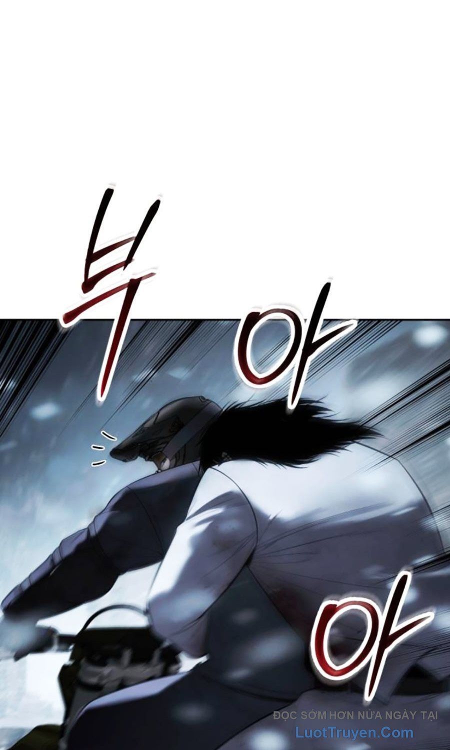 Đặc Vụ Song Sinh [Chap 152]