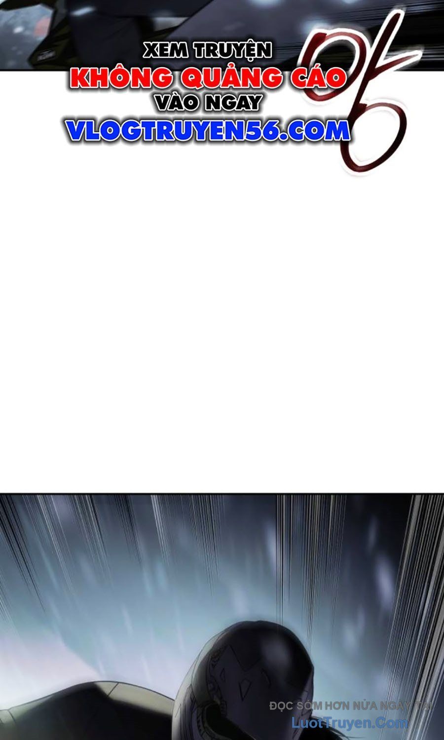 Đặc Vụ Song Sinh [Chap 152]