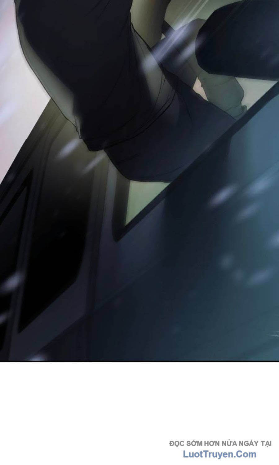 Đặc Vụ Song Sinh [Chap 152]