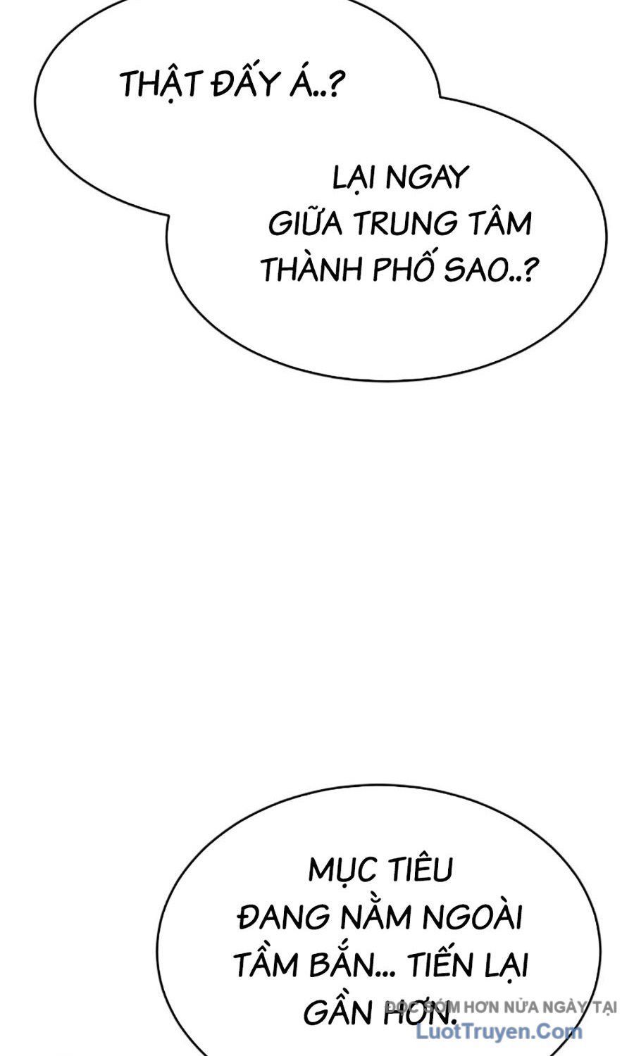 Đặc Vụ Song Sinh [Chap 152]