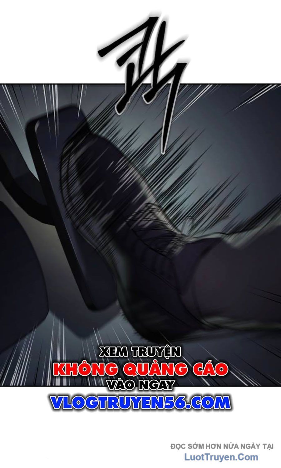 Đặc Vụ Song Sinh [Chap 152]