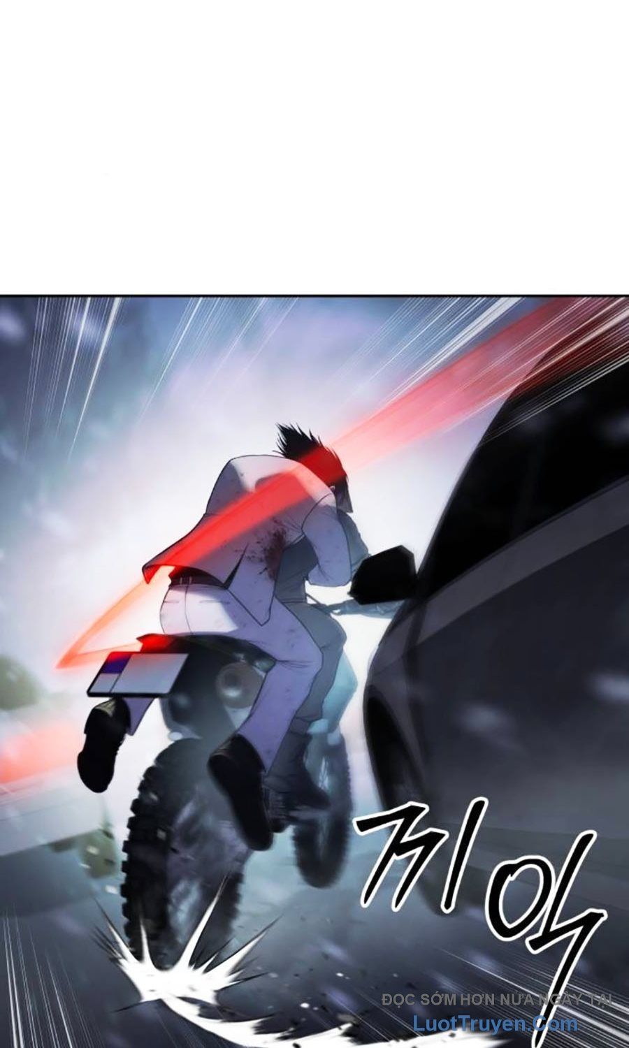 Đặc Vụ Song Sinh [Chap 152]