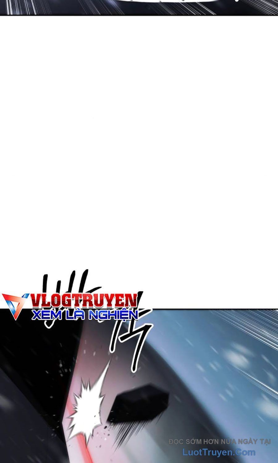 Đặc Vụ Song Sinh [Chap 152]