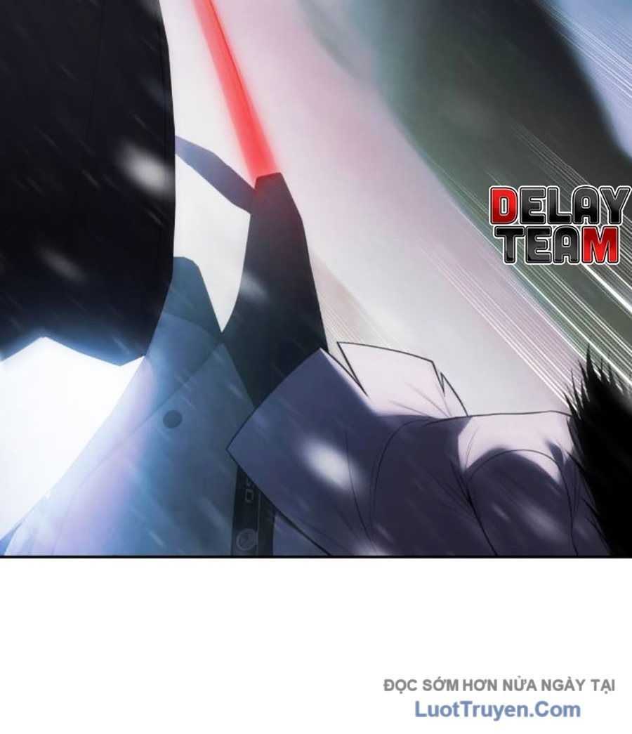 Đặc Vụ Song Sinh [Chap 152]