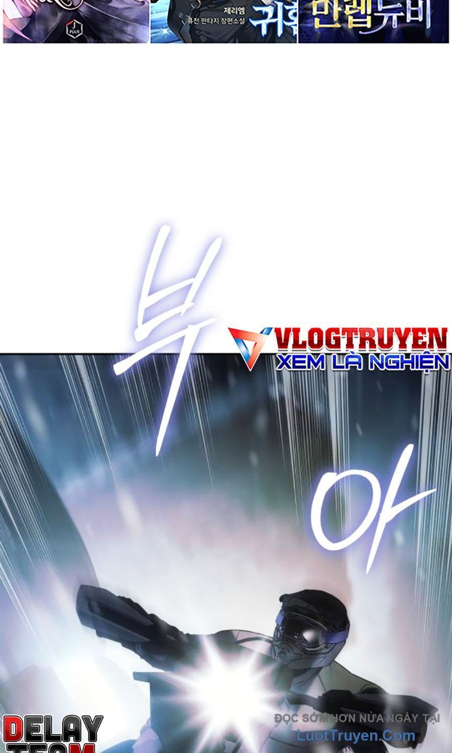 Đặc Vụ Song Sinh [Chap 152]