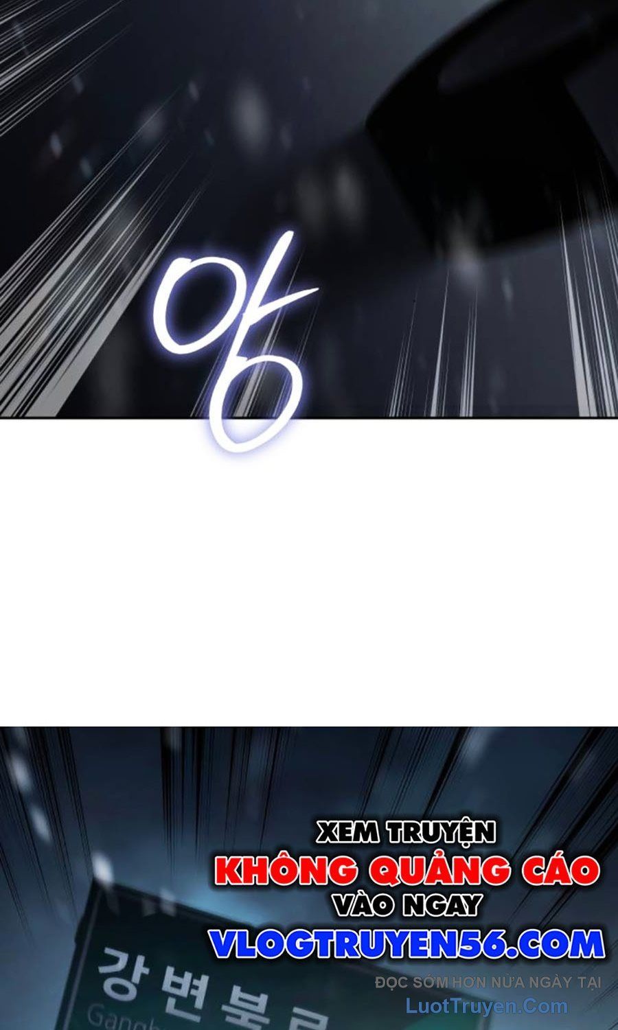 Đặc Vụ Song Sinh [Chap 152]